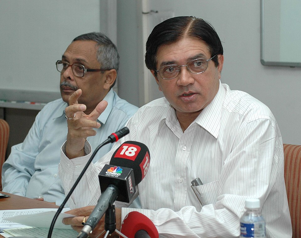 Faridabad — international and multi-region stores for local businesses