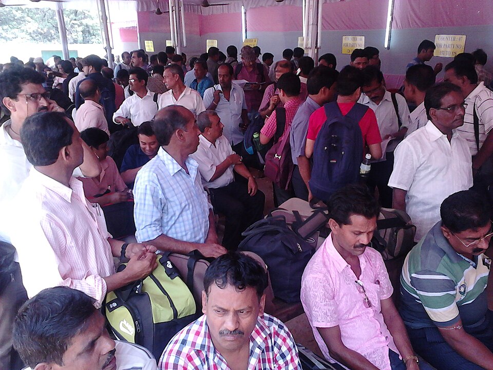 Barasat — multi-vendor marketplaces for local businesses