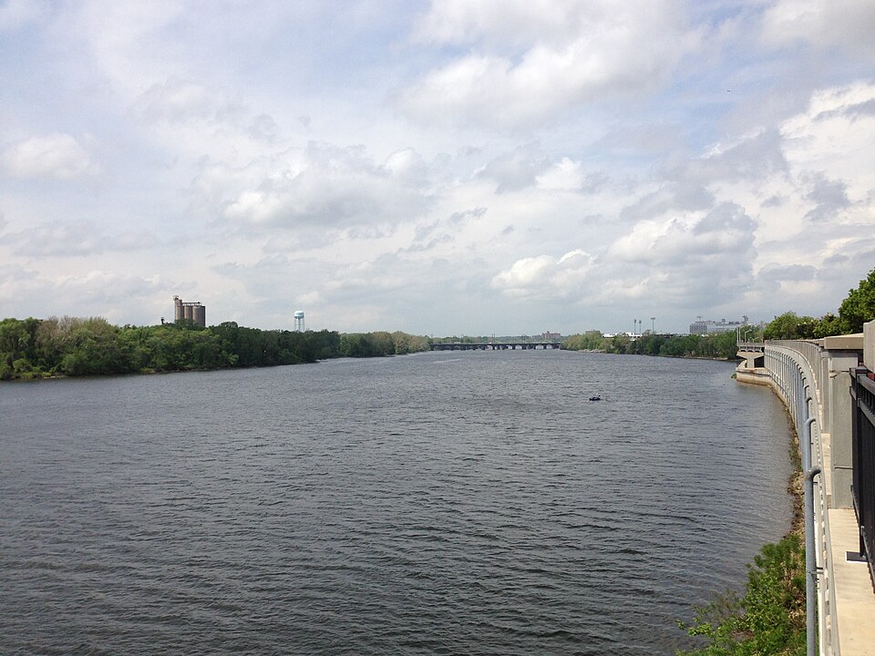 Trenton — subscription and membership platforms for local businesses