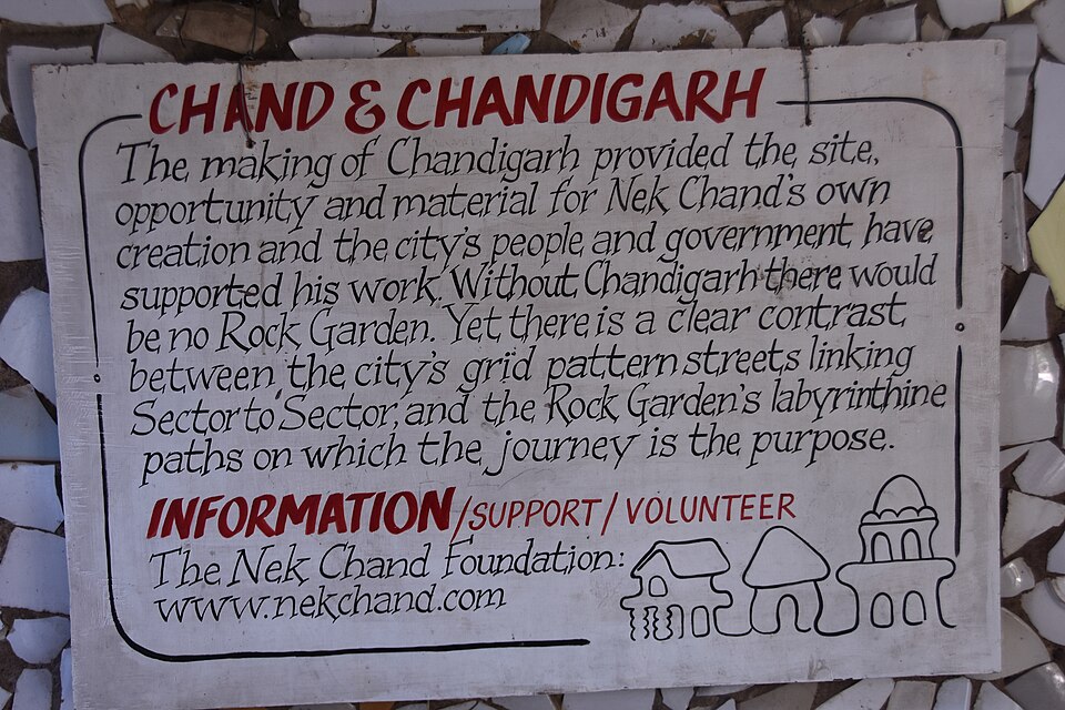 Chandigarh — online stores for local businesses