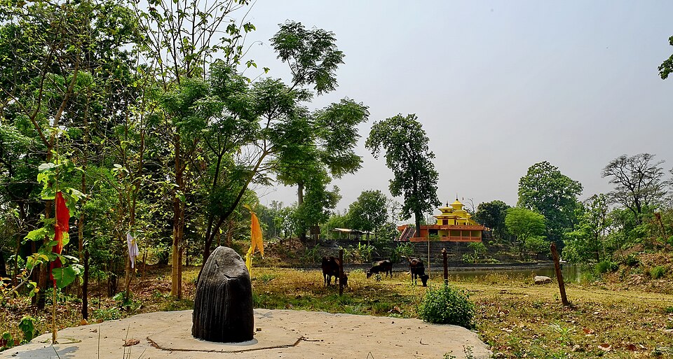 Saket — local market for manufacturer and distributor portals