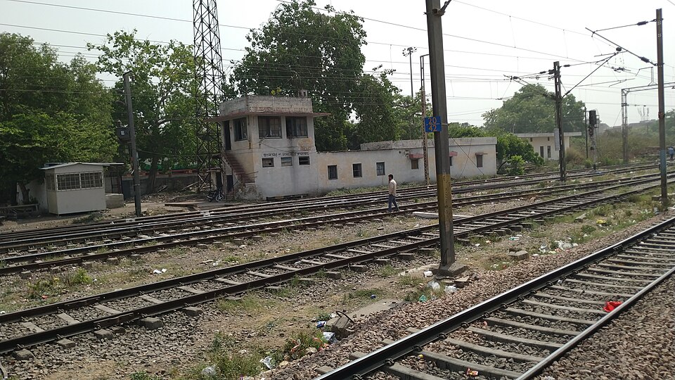 Ghaziabad — international and multi-region stores for local businesses