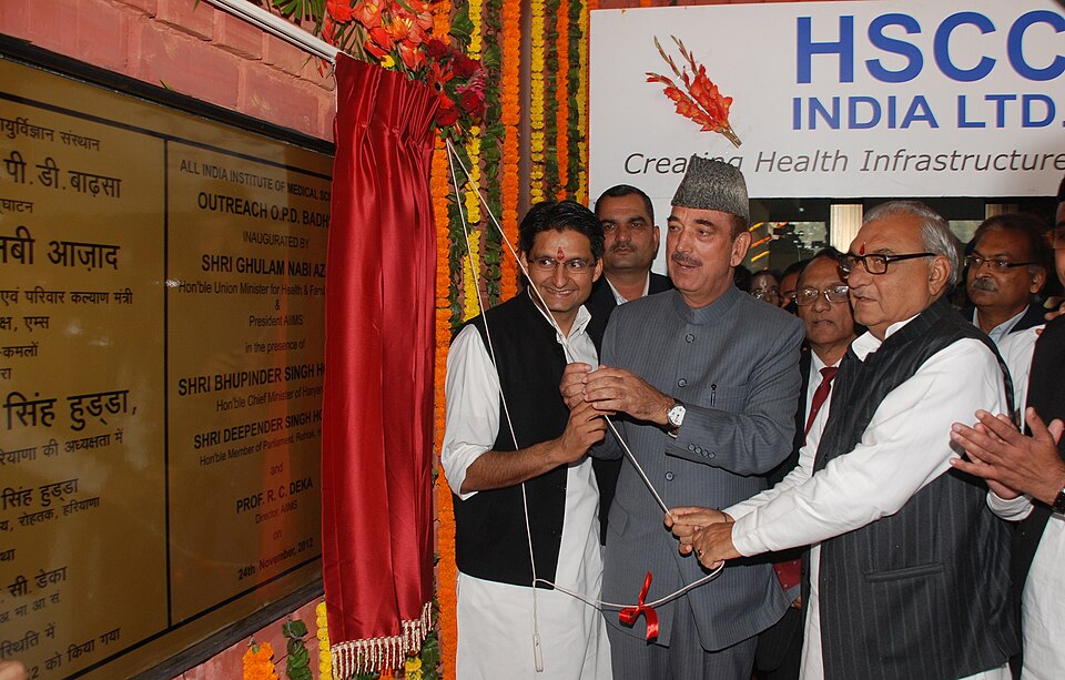 Jhajjar — international and multi-region stores for local businesses