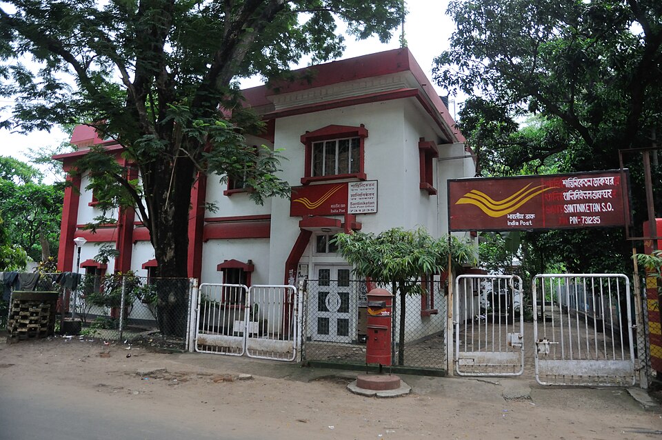 Bolpur (Santiniketan) — subscription and membership platforms for local businesses