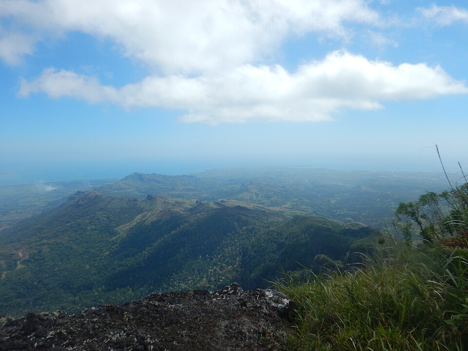Fiji — custom e-commerce platforms for local businesses