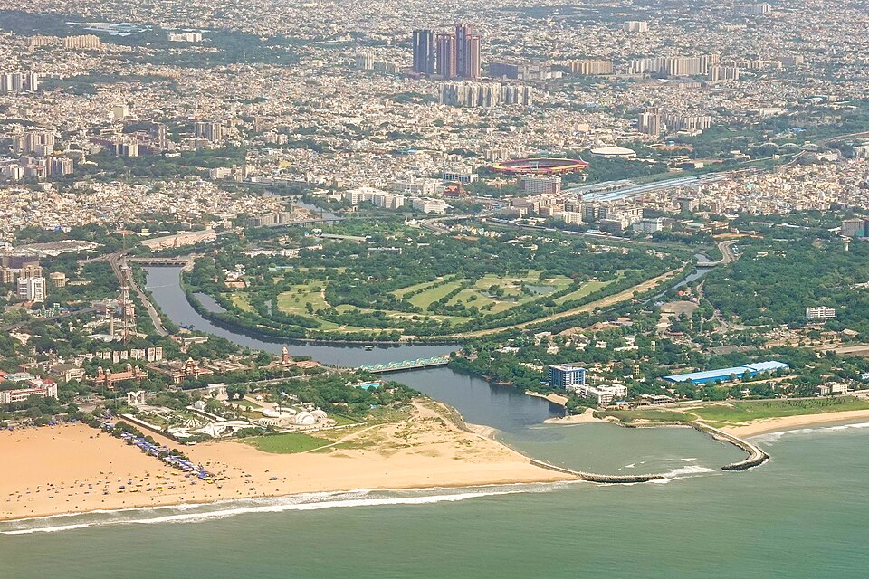 Chennai — subscription and membership platforms for local businesses