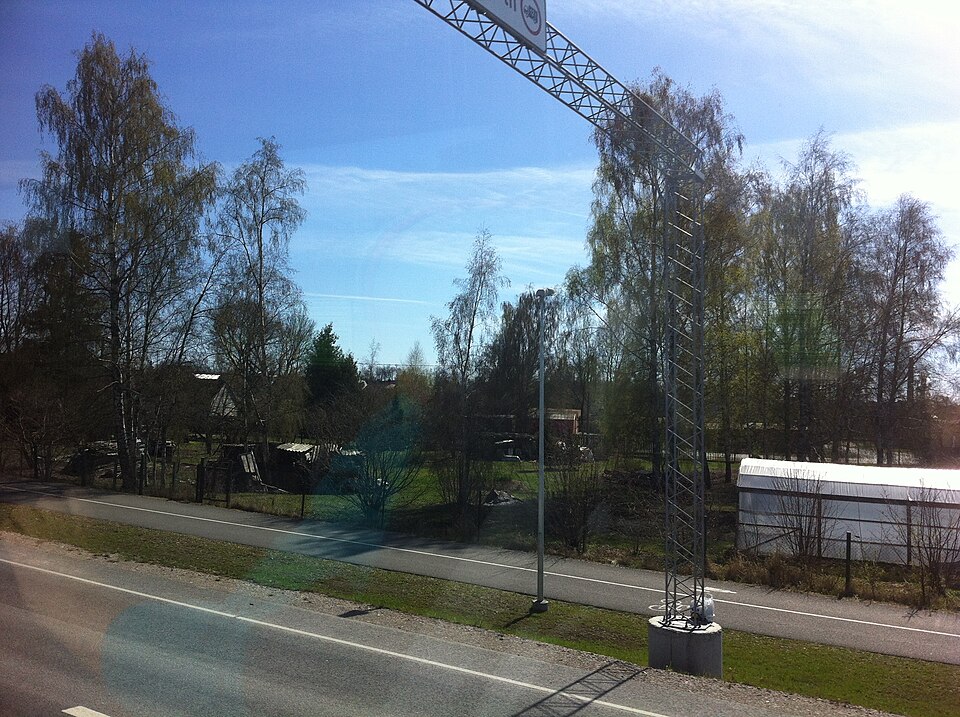 Pärnu — B2B and wholesale portals for local businesses