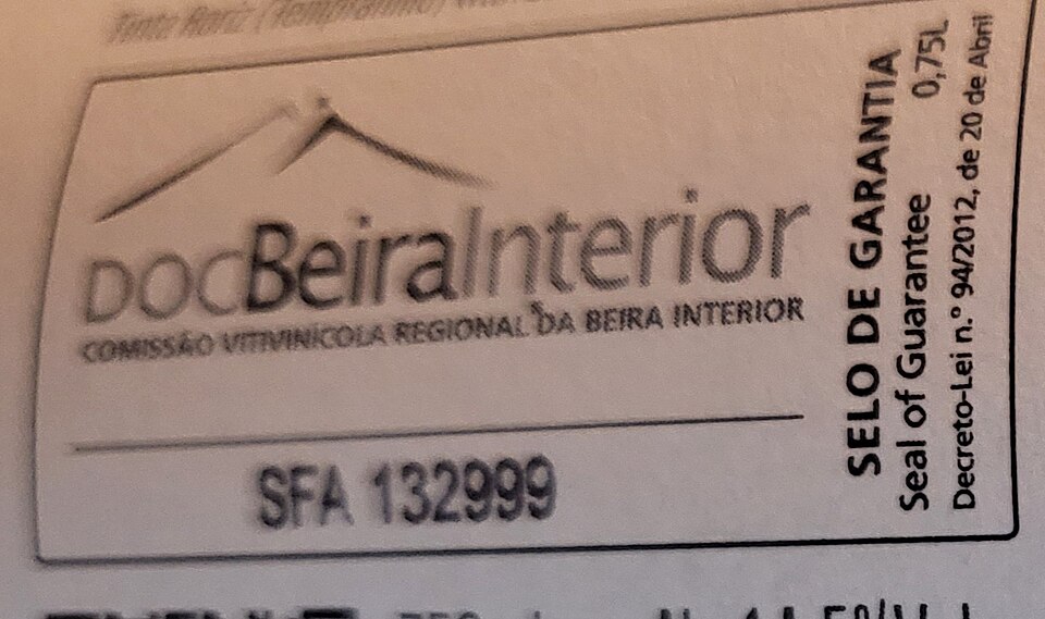 Beira — manufacturer and distributor portals for local businesses