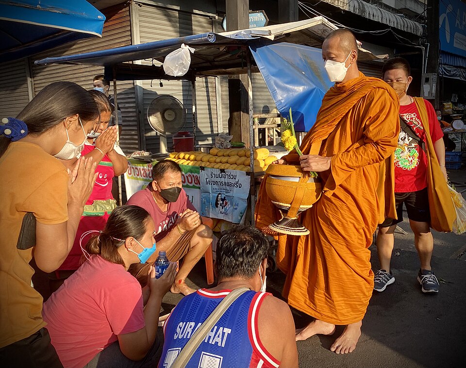 Phuket — subscription and membership platforms for local businesses