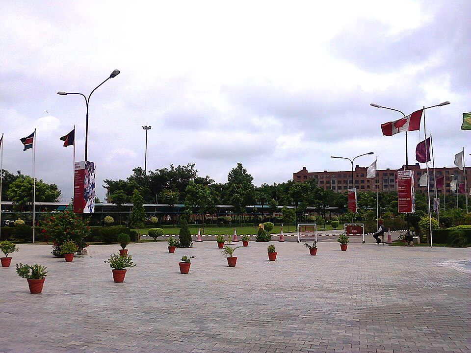 Kapurthala — B2B and wholesale portals for local businesses
