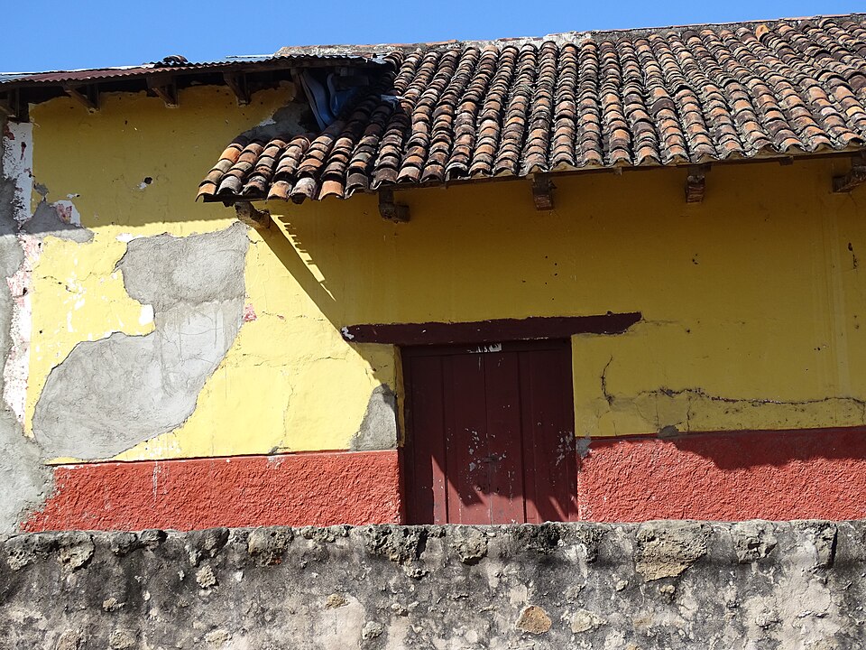 Granada — B2B and wholesale portals for local businesses