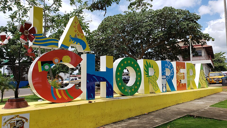 La Chorrera — local market for subscription and membership platforms
