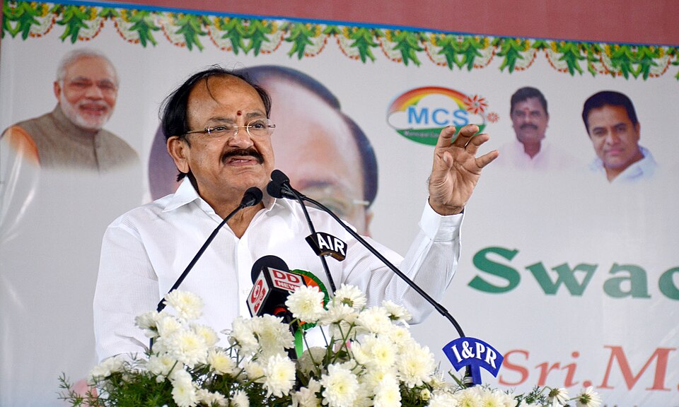 Siddipet — local market for B2B and wholesale portals