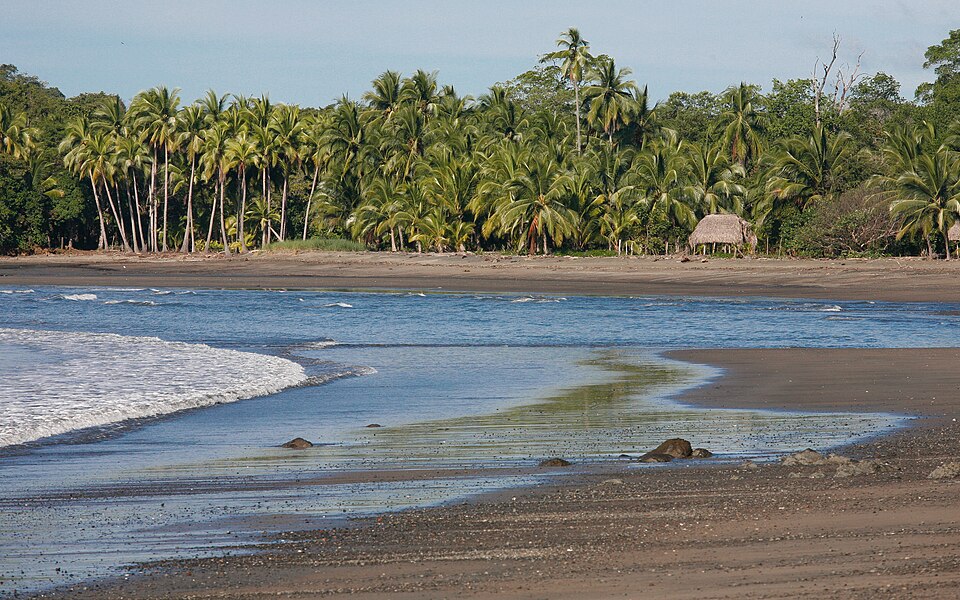 Panama — local market for subscription and membership platforms
