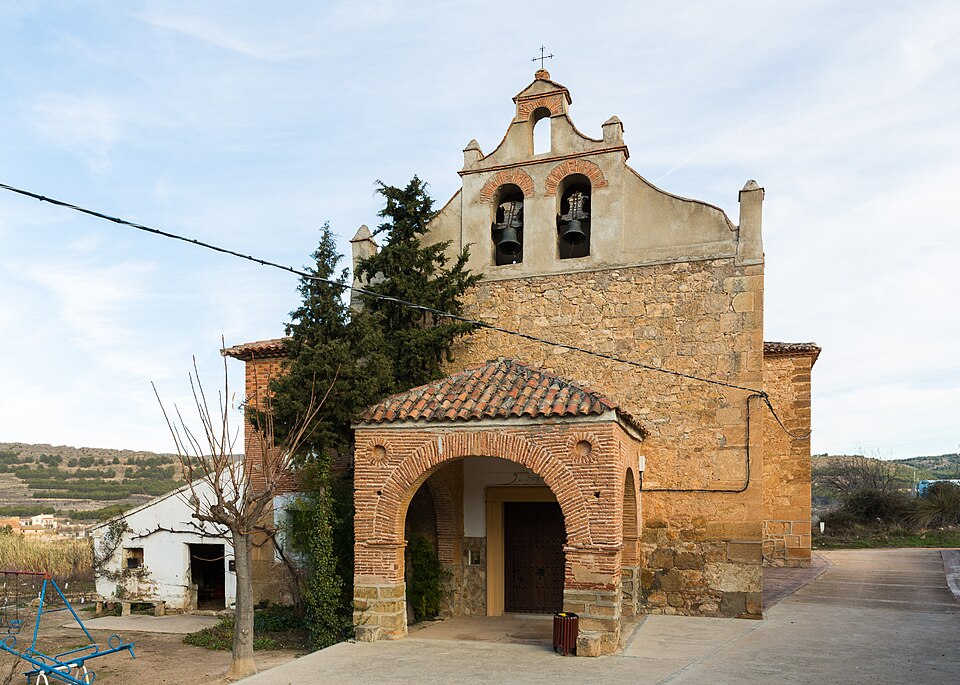 Zaragoza — service booking platforms for local businesses