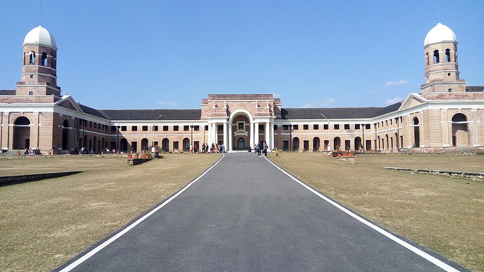 Dehradun — service booking platforms for local businesses