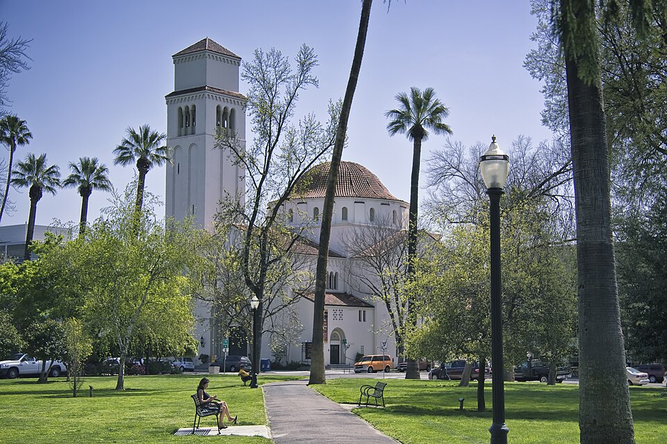 Sacramento — service booking platforms for local businesses