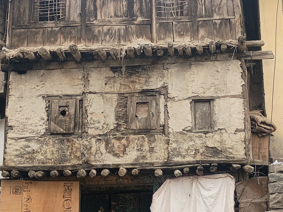 Kargil — local market for manufacturer and distributor portals