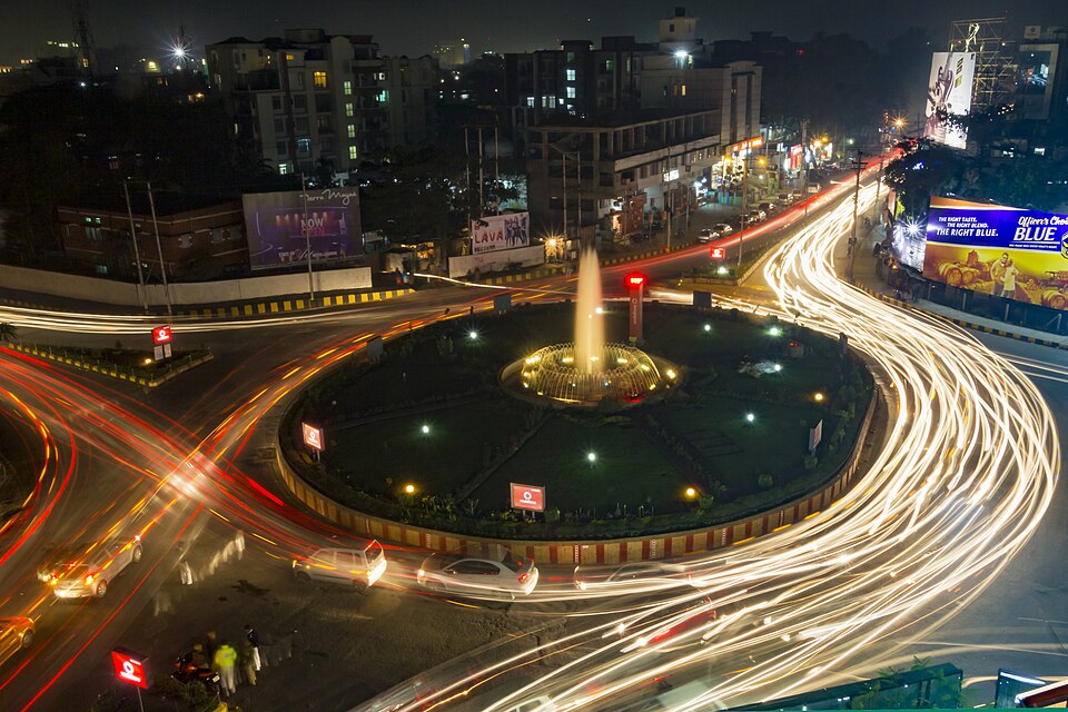 Guwahati — online stores for local businesses