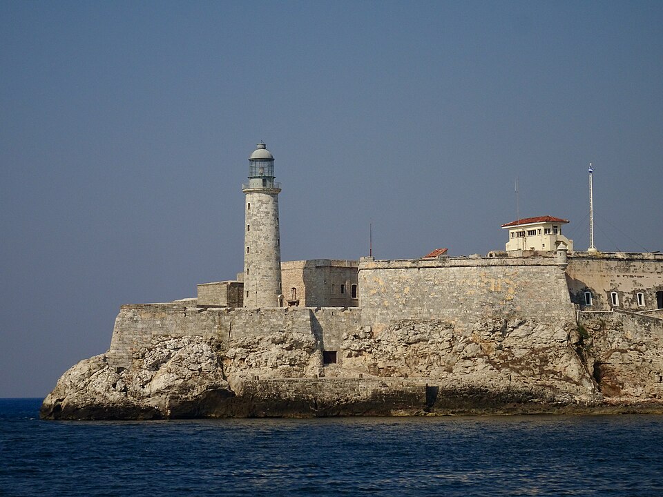 Havana — local market for custom e-commerce platforms