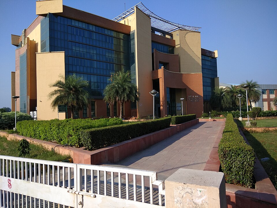 Hisar — local market for online stores