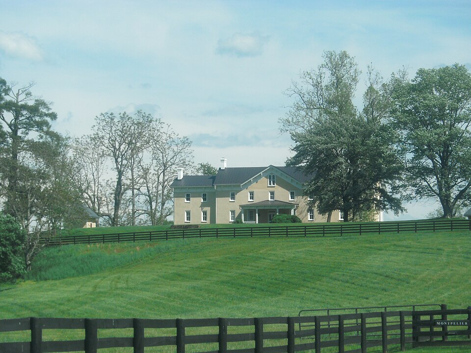 Montpelier — manufacturer and distributor portals for local businesses