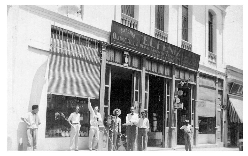 Santa Clara — local market for subscription and membership platforms