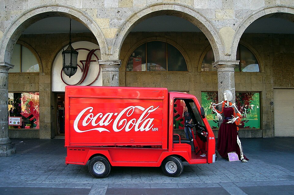 Guadalajara — local market for subscription and membership platforms