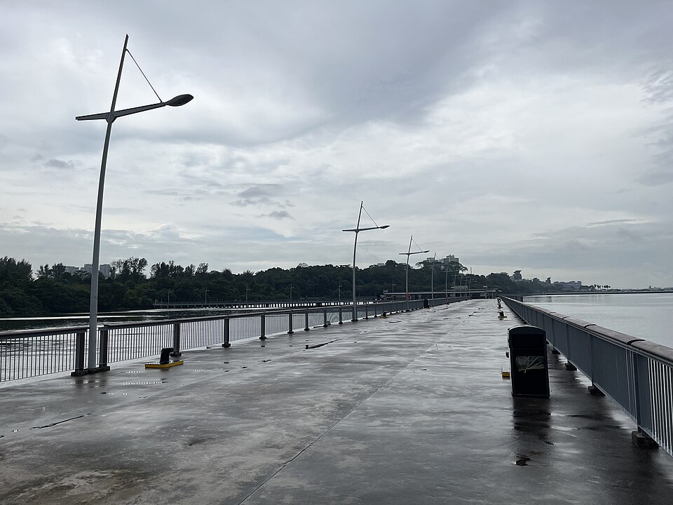 Jurong — multi-vendor marketplaces for local businesses