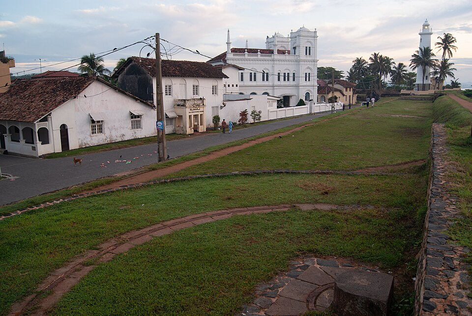 Galle — subscription and membership platforms for local businesses
