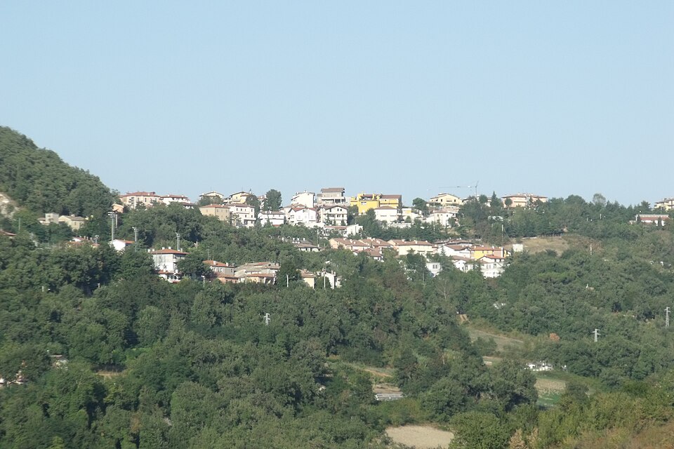 Fiorentino — local market for B2B and wholesale portals