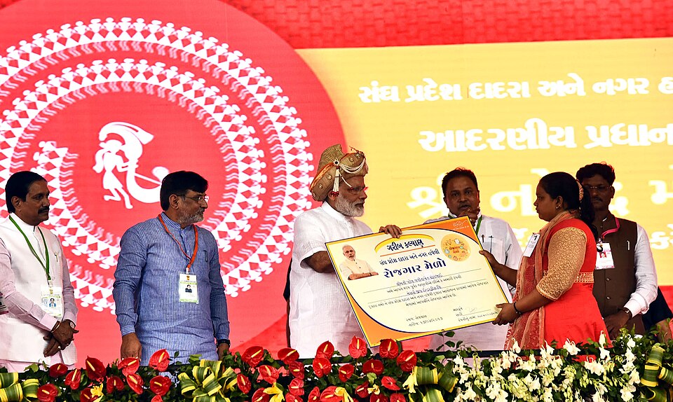 Silvassa — international and multi-region stores for local businesses
