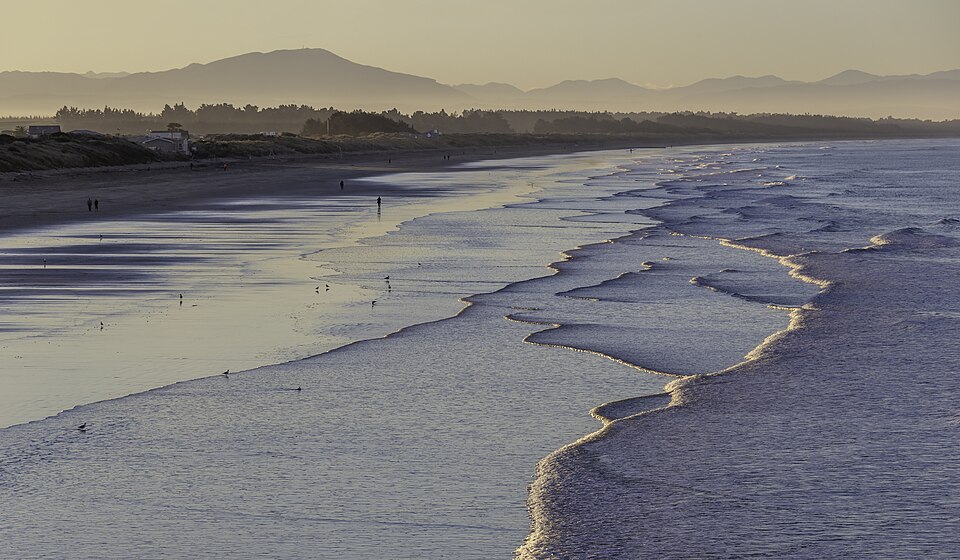 New Zealand — custom e-commerce platforms for local businesses