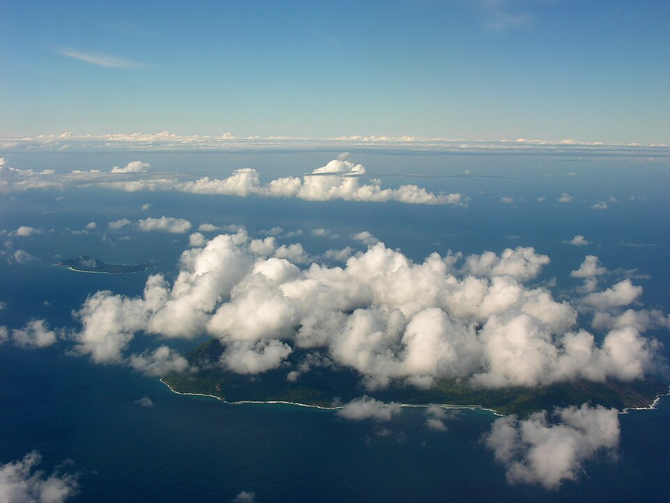 Beau Vallon — online stores for local businesses