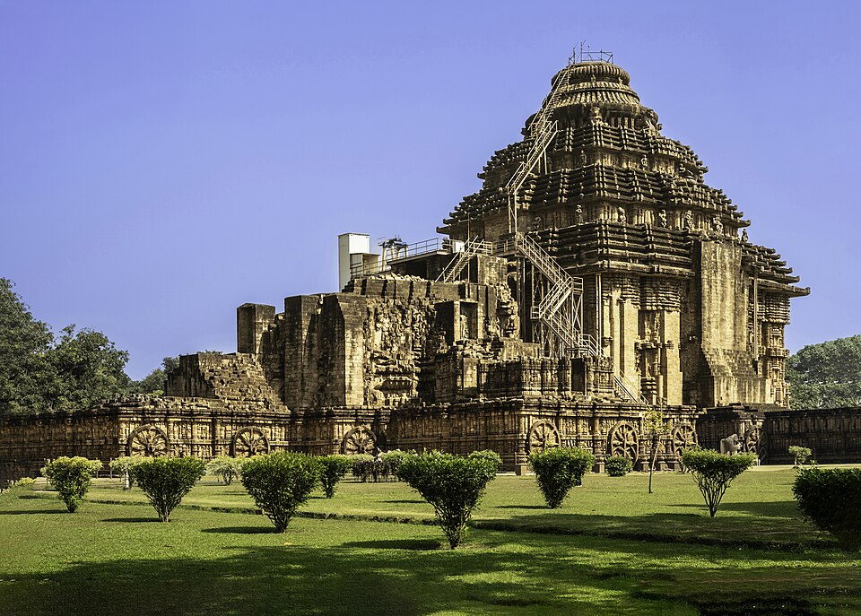Puri — local market for manufacturer and distributor portals