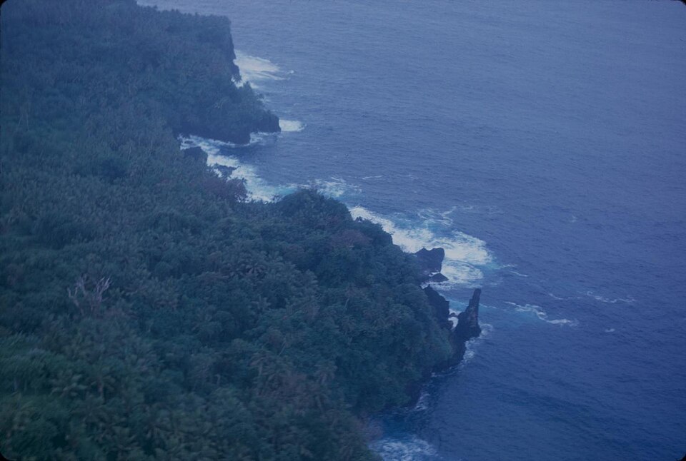Samoa — subscription and membership platforms for local businesses