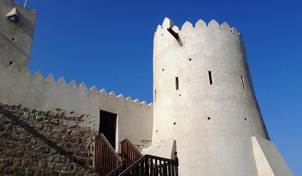 Kalba — service booking platforms for local businesses
