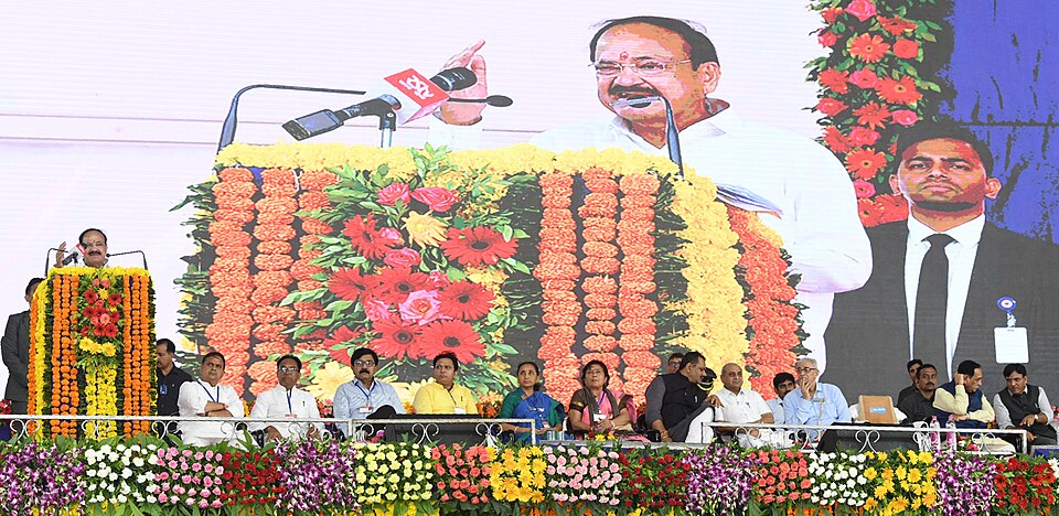 Bhavnagar — online stores for local businesses