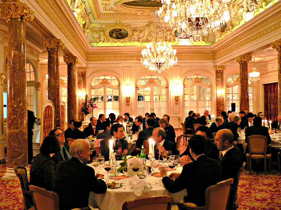 Monte Carlo — international and multi-region stores for local businesses