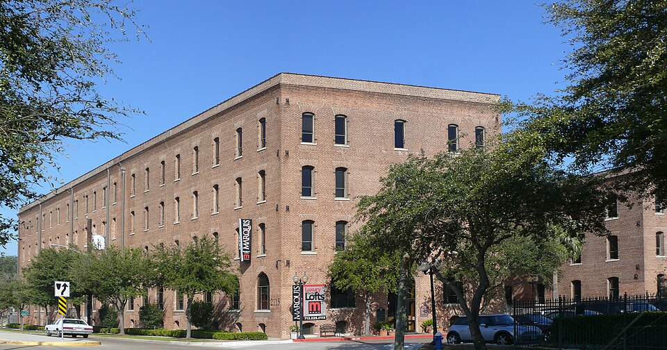 Houston — service booking platforms for local businesses