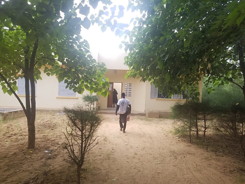 Touba — local market for subscription and membership platforms