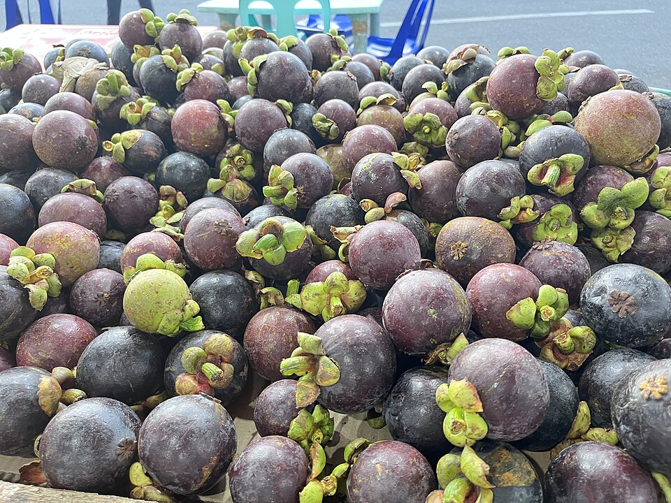 Davao City — local market for multi-vendor marketplaces