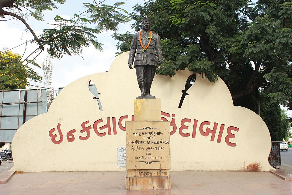 Vadodara — online stores for local businesses