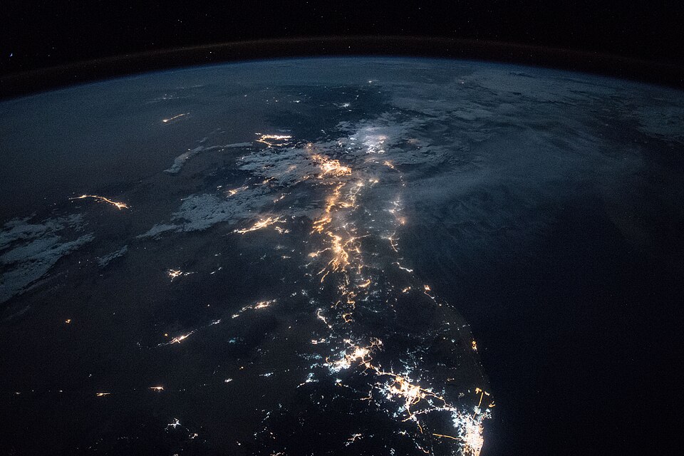 Dhahran — custom e-commerce platforms for local businesses