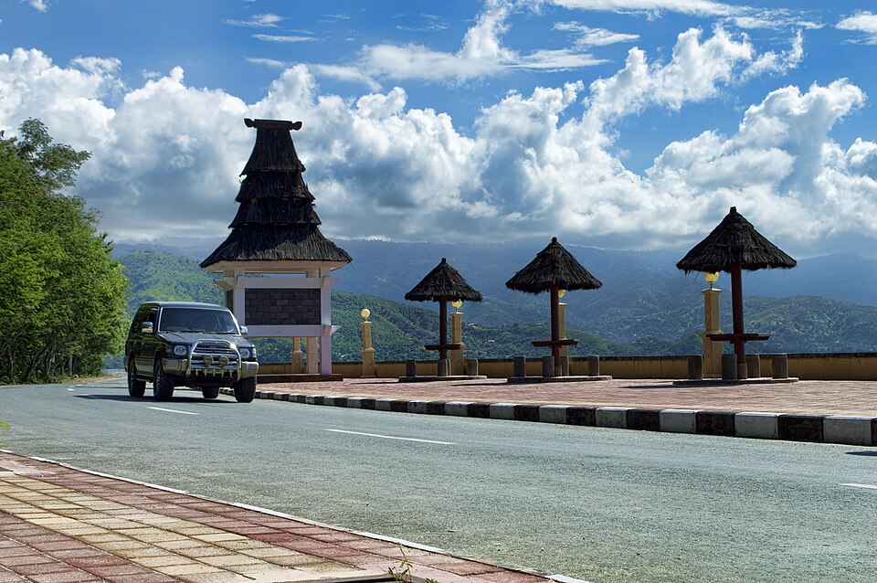 Dili — local market for subscription and membership platforms