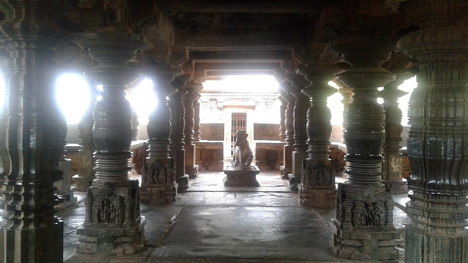 Davanagere — online stores for local businesses
