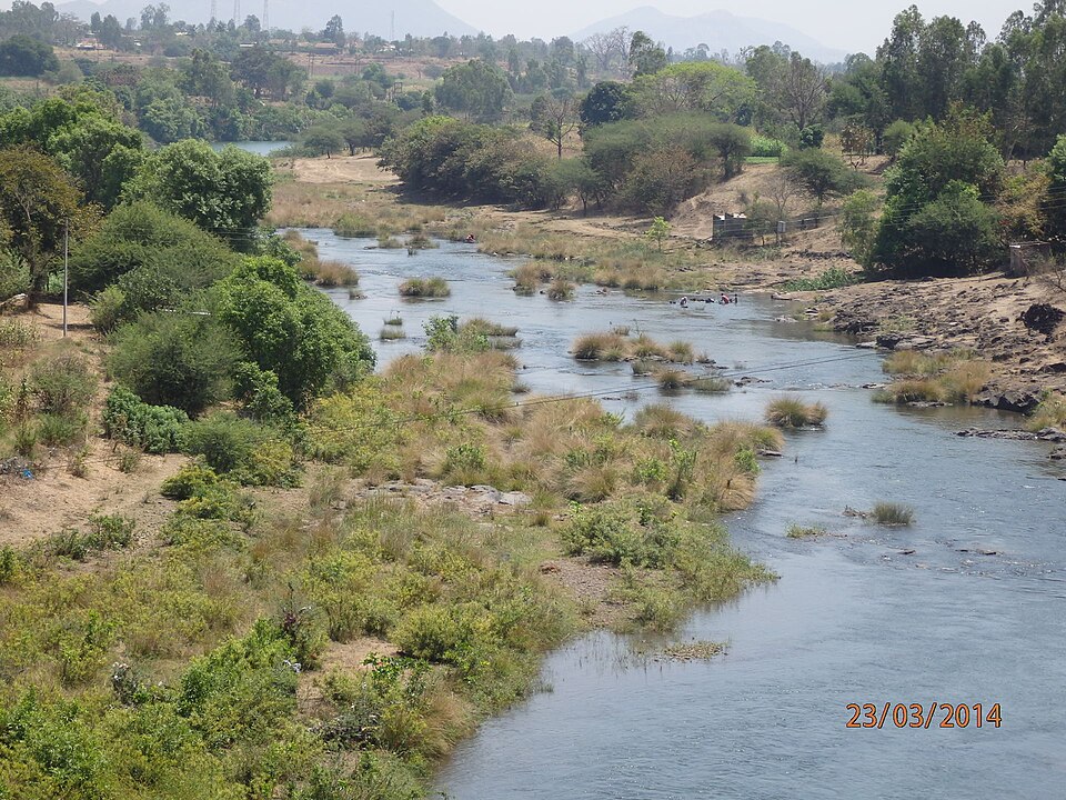 Satara — multi-vendor marketplaces for local businesses