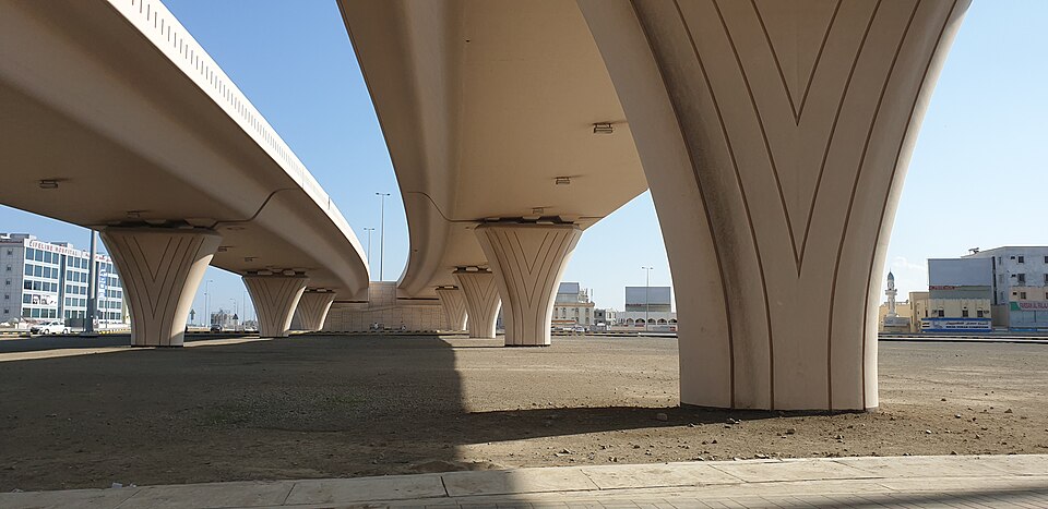 Sohar — local market for manufacturer and distributor portals