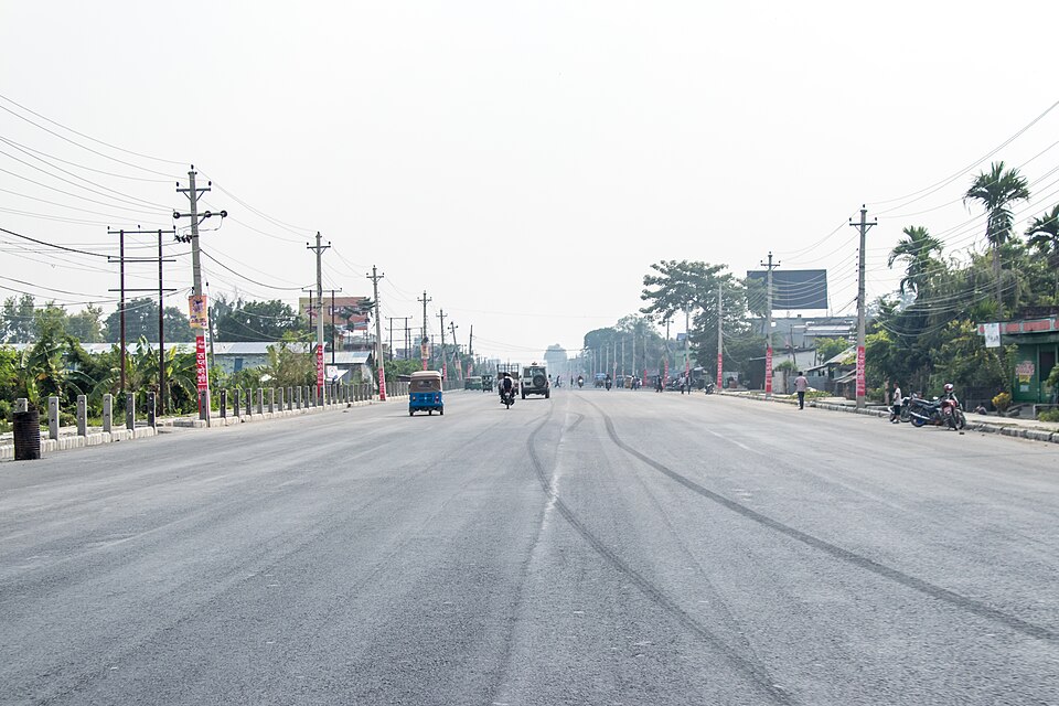 Biratnagar — service booking platforms for local businesses