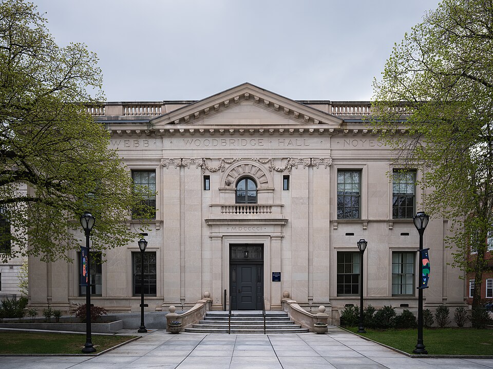 New Haven — online stores for local businesses
